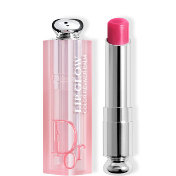 [3348901550666] Dior Addict Lip Glow 007