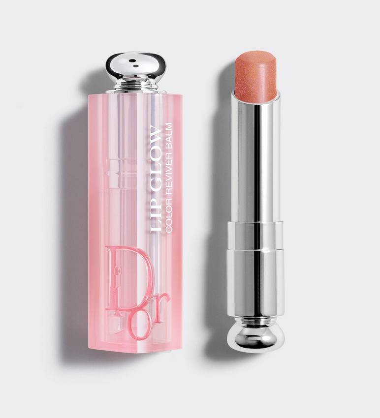 [3348901595810] Dior Addict Lip Glow 029 Bronze