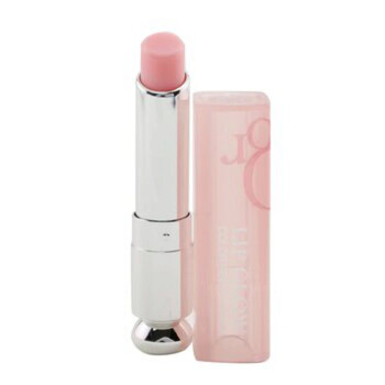 [3348901550635] Dior Addict Lip Glow 004 Coral
