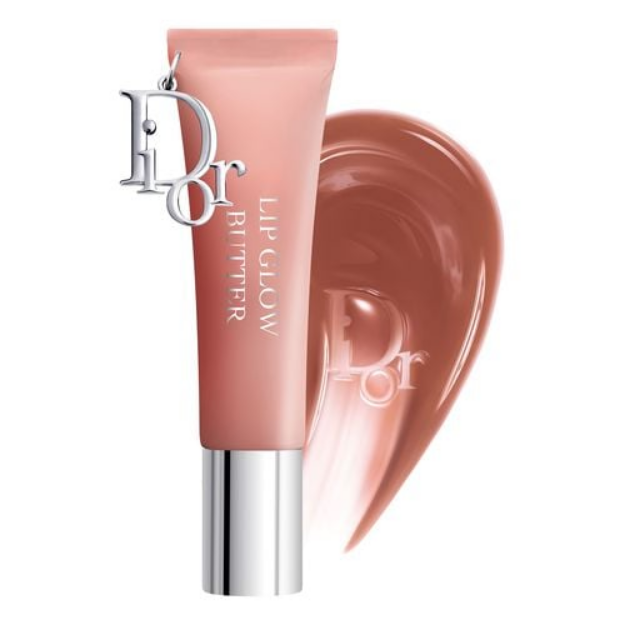 [3348901770682] Dior Addict Lip Glow Butter 103 Toffee