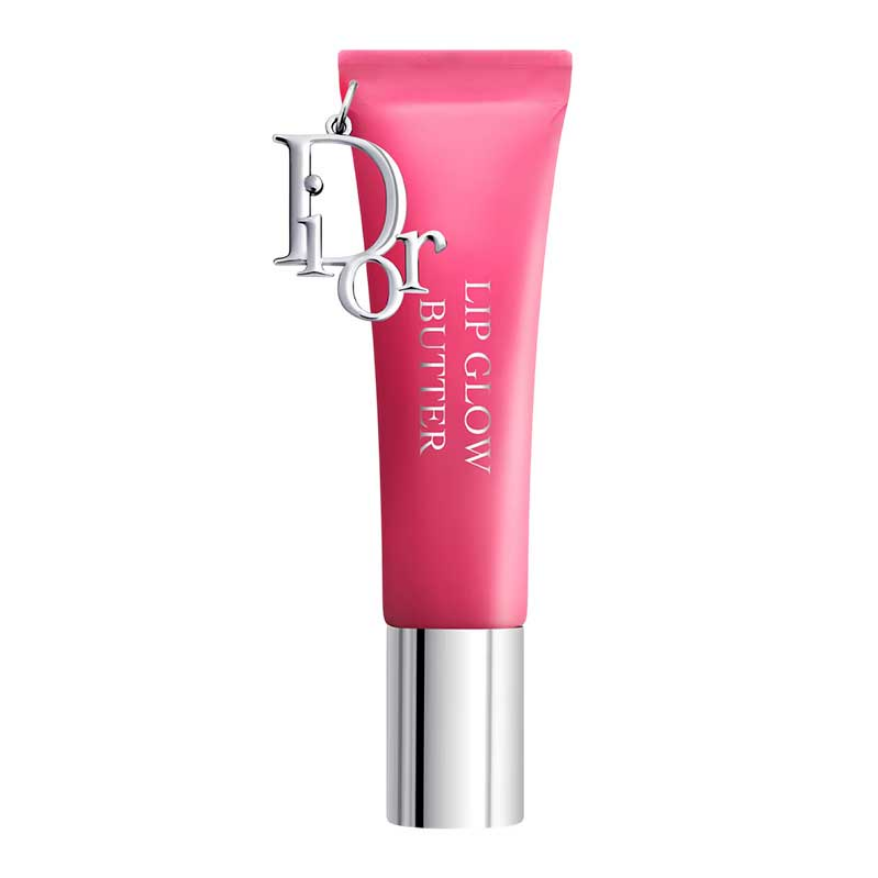 [3348901770705] Dior Addict Lip Glow Butter 105 Lychee