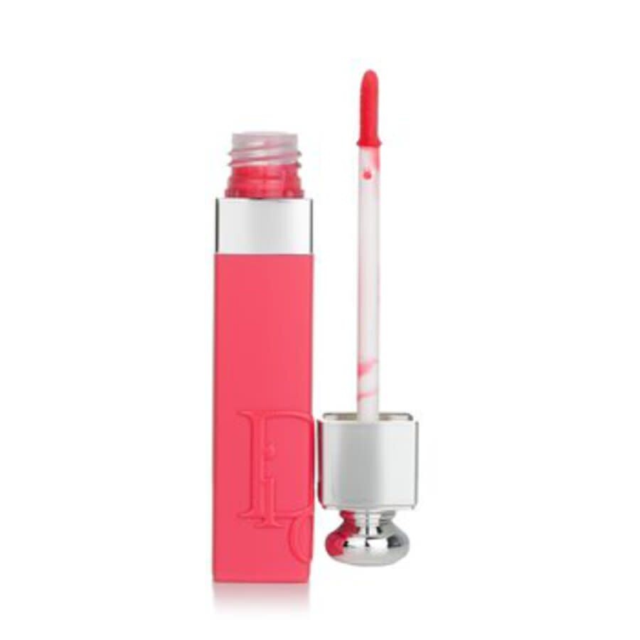 [3348901601443] Dior Addict Lip Tint Natura Coral