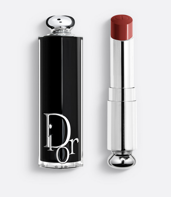 [3348901610001] Dior Addict Shine Lipstick 720 Icone