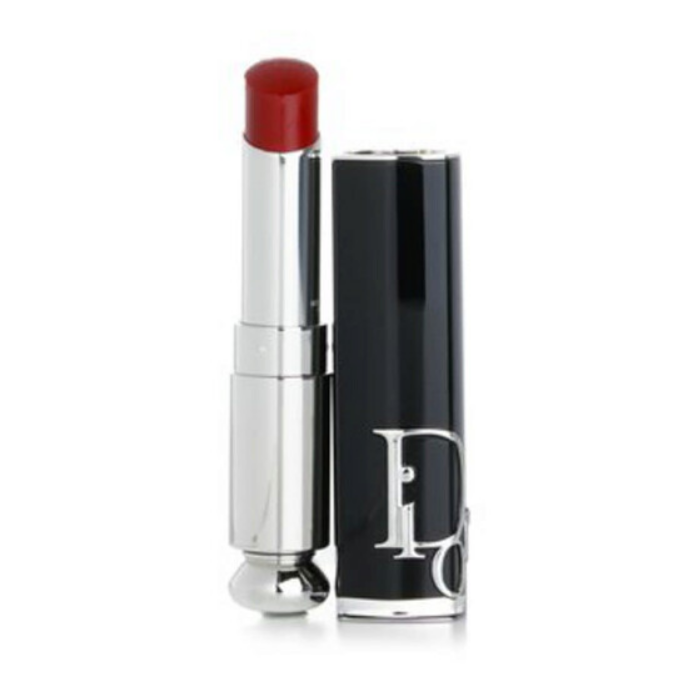 Dior Addict Shine Lipstick Dior 8