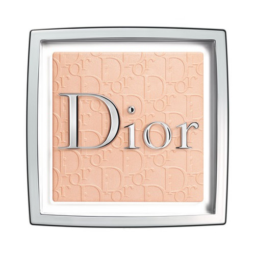 [3348901500692] Dior Backstage Face&Body Powder-no-Powder 1N