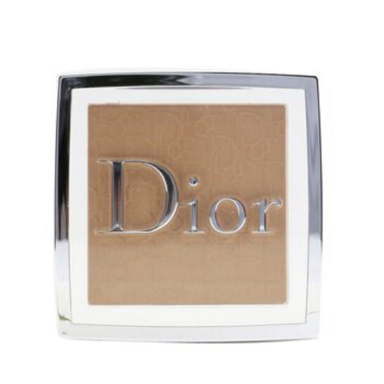 [3348901500708] Dior Backstage Face&Body Powder-no-Powder