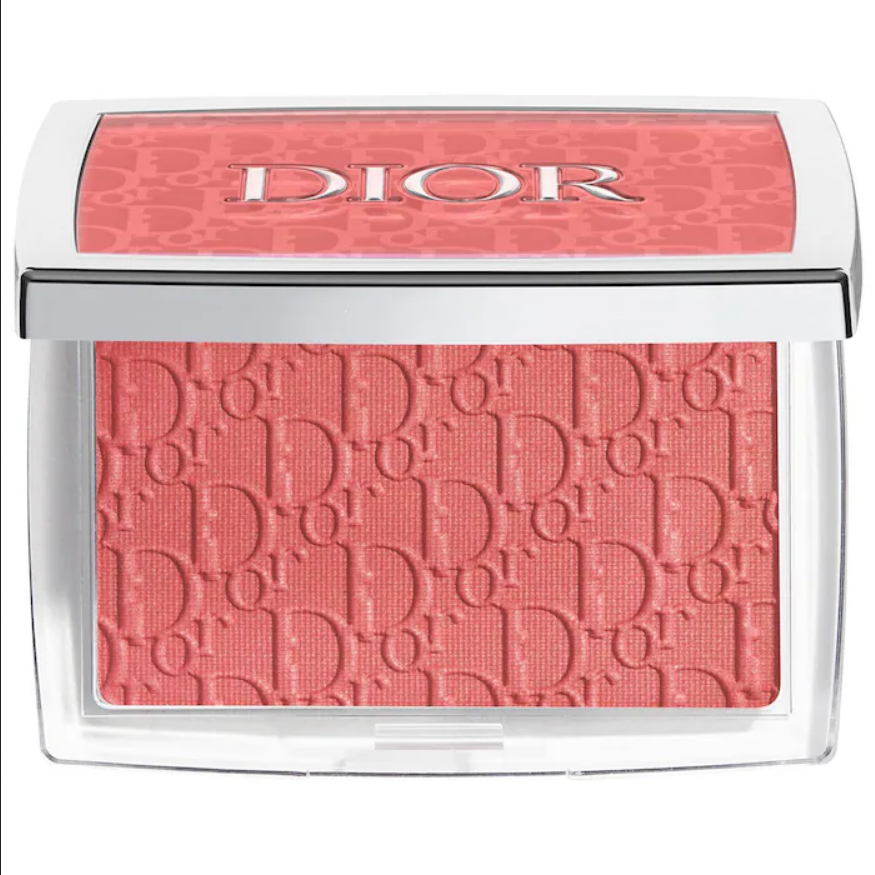 [3348901491136] Dior Backstage Rosy Glow 003 Pearl