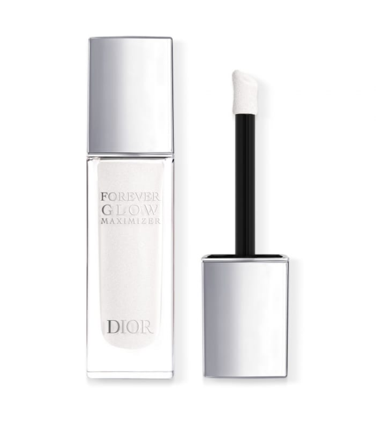 [3348901713580] Dior Forever Glow Maximizer Pearly