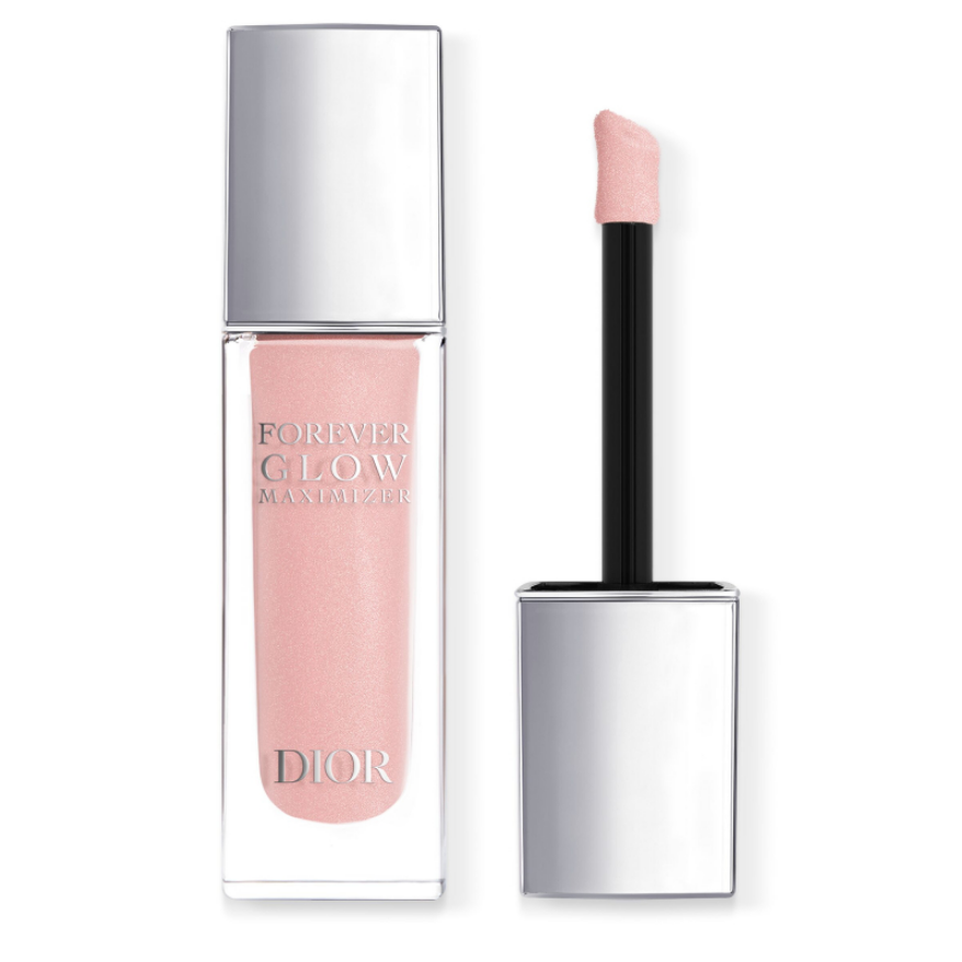 [3348901713573] Dior Forever Glow Maximizer Pink