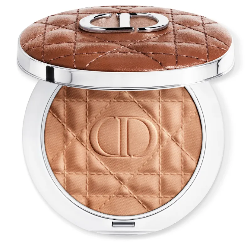 [3348901746731] Dior Forever Nude Bronze 04 Warm