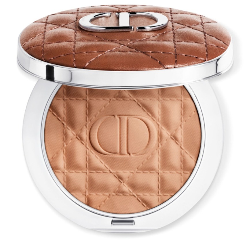 Dior Forever Nude Bronze 03 Soft