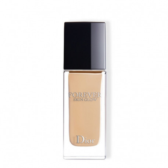 [3348901578493] Dior Forever Skin Glow 0N Neutral