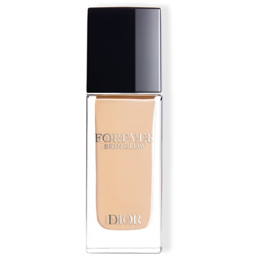 [3348901578196] Dior Forever Skin Glow 1N Neutral