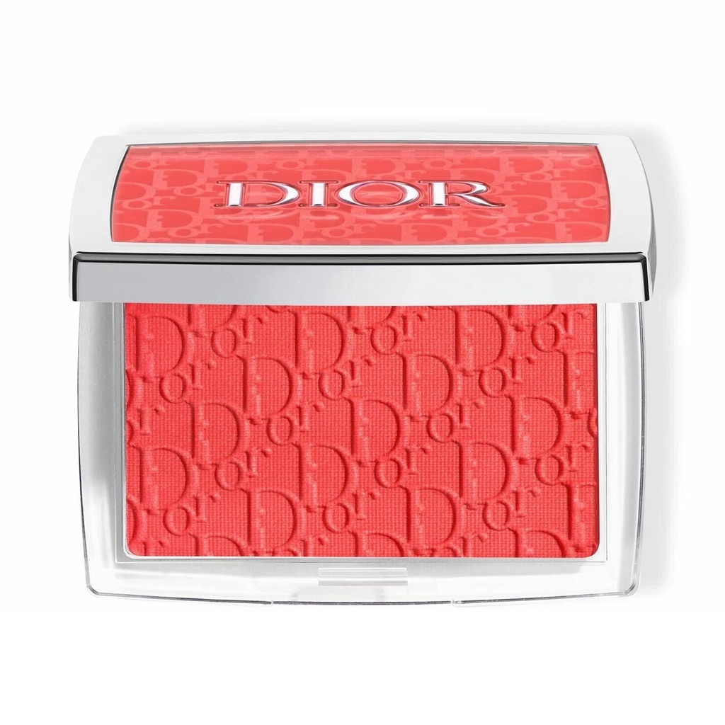 [3348901665858] Dior Rosy Glow 015 Cherry
