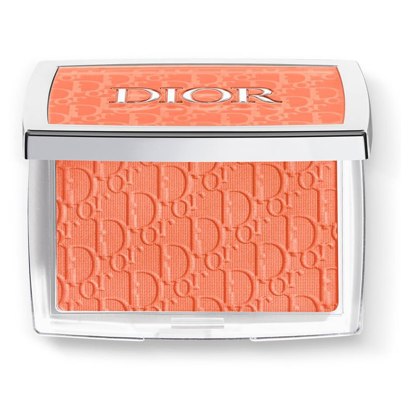 [3348901665827] Dior Rosy Glow 004 Coral