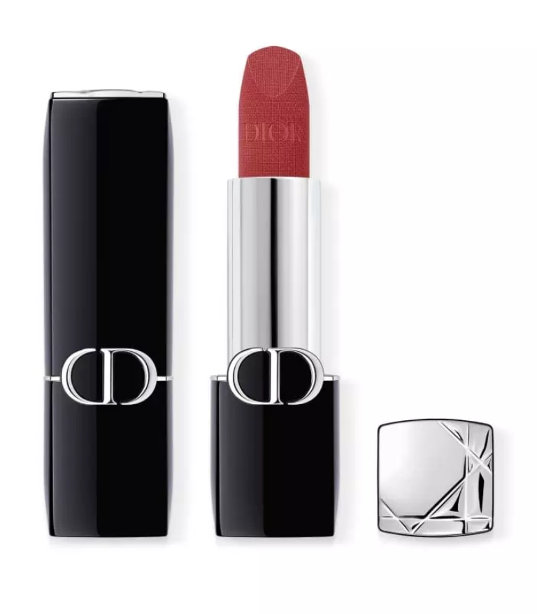 [3348901658454] Dior Rouge Dior 720 Icone