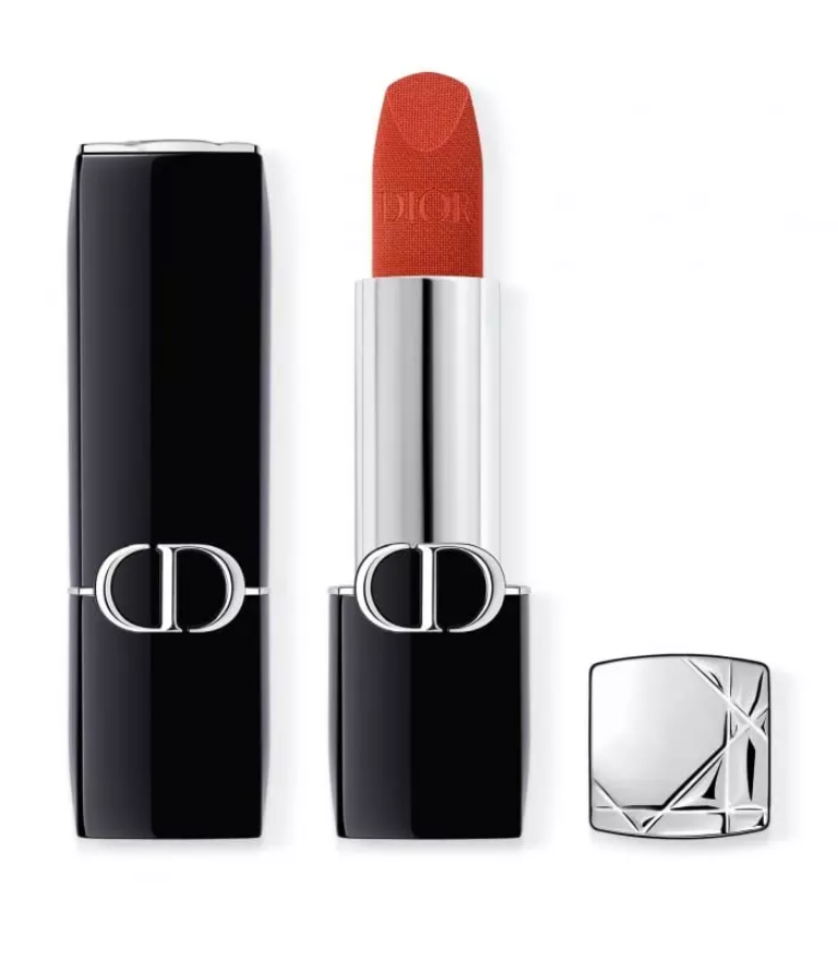 Dior Rouge Dior 840 Rayonnante