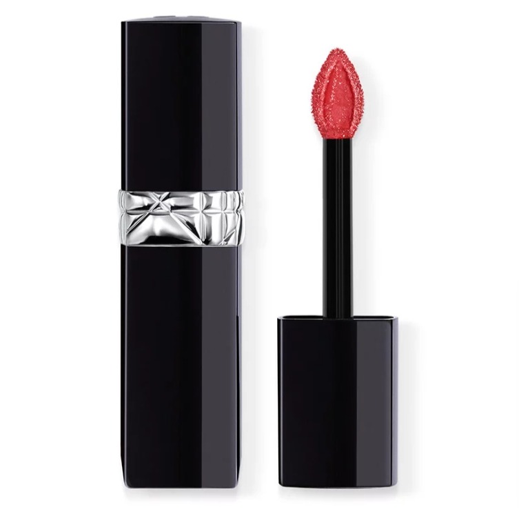 [3348901667388] Dior Rougue Forever Liquid Laquer 459 Flower