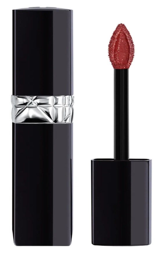 [3348901667401] Dior Rougue Forever Liquid Laquer 720 icone