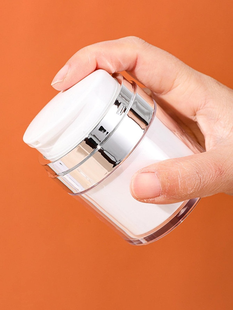 [308002650125] Dispensador de loción 15 ml