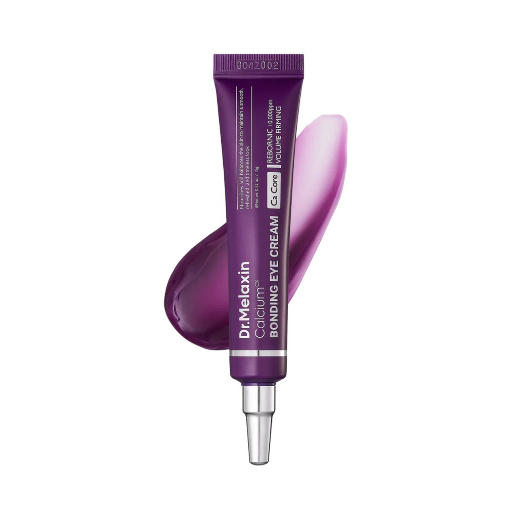 [8809886483523] Dr.Melaxin Calcium Bonding Eye Cream