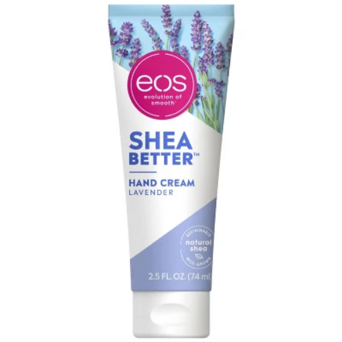 [840044700296] EOS Hand Cream