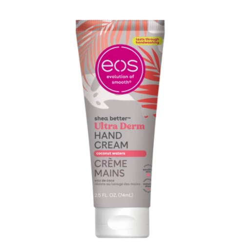 [840044700258] EOS Hand Cream