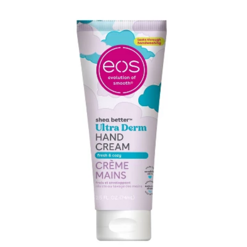 [840044707103] EOS Hand Cream