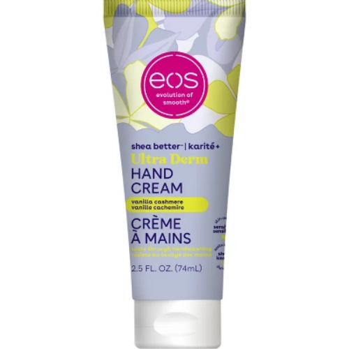 [840044706915] EOS Hand Cream