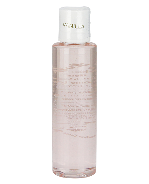 [802190000163] Emotion Lotion - Vanilla