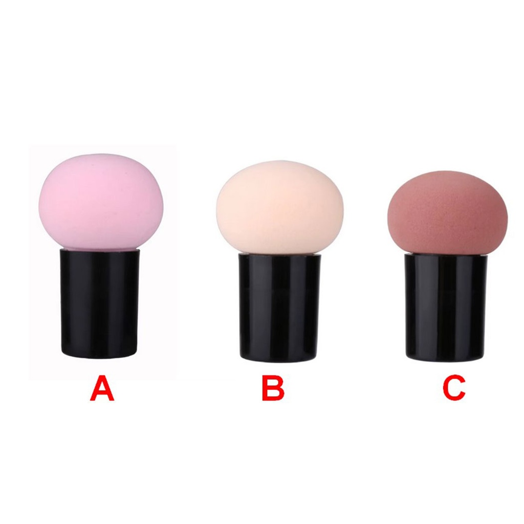 [40330007] Esponja para maquillaje