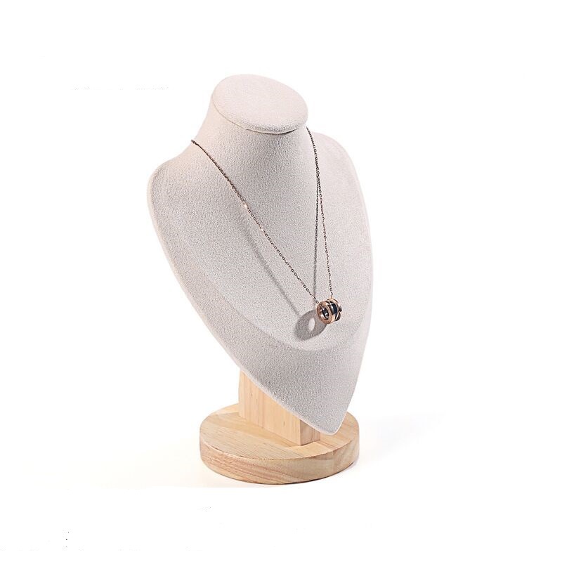 [395311000510] Exhibidor de Cuello