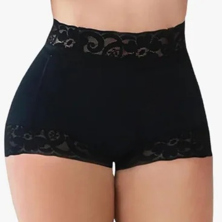 [398101020495] Faja Talladora Sensuel (S)