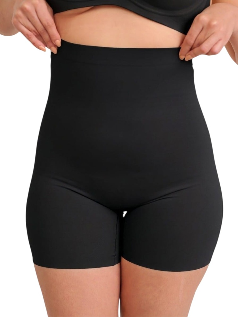 Faja talladora Sensuel Levanta Glúteos Sin Costuras IY