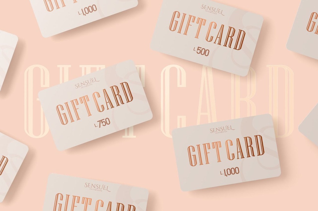 [202412190750] GIFT CARD 750 (19)