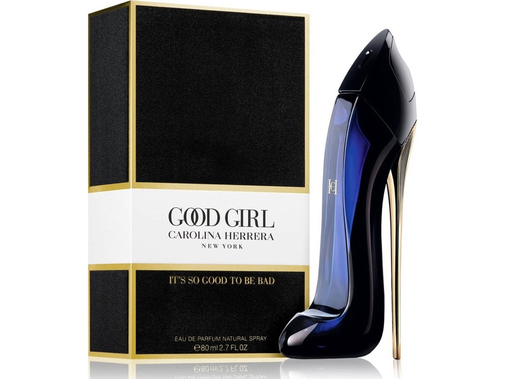 [8411061024164] GOOD GIRL 2.7oz W EDP SPRAY