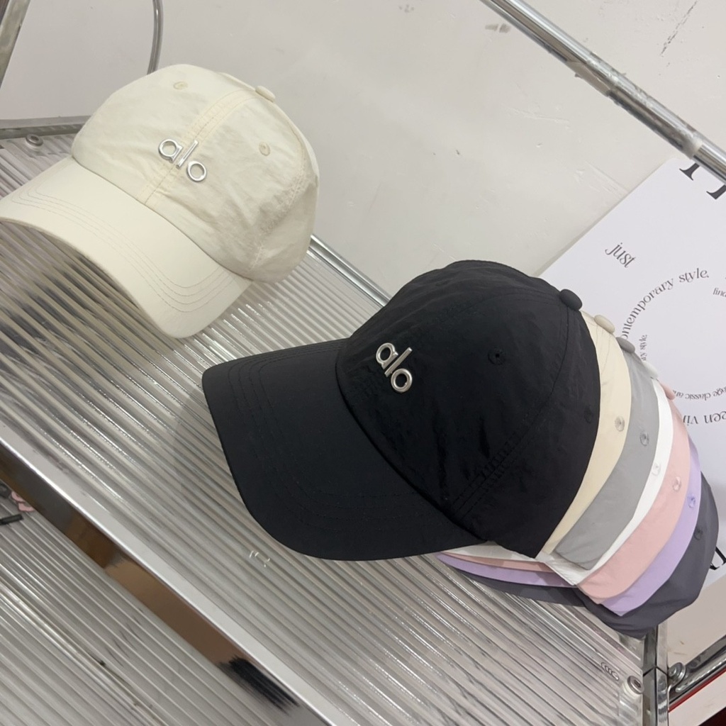 [43861041] Gorra ALO