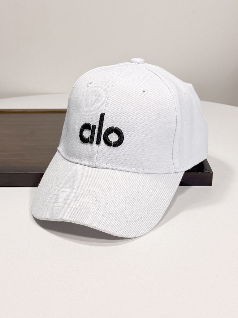 [43861033] Gorra ALO