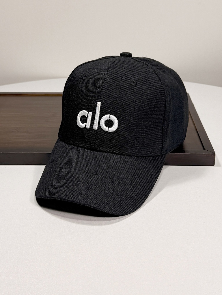 [43861035] Gorra ALO