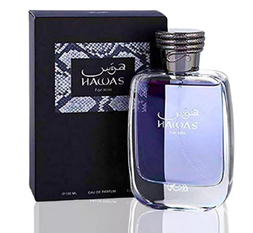 [50850032] Hawas RP