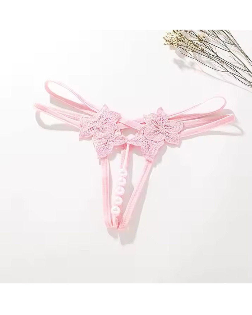 Hilo Sexy Sensuel IY
