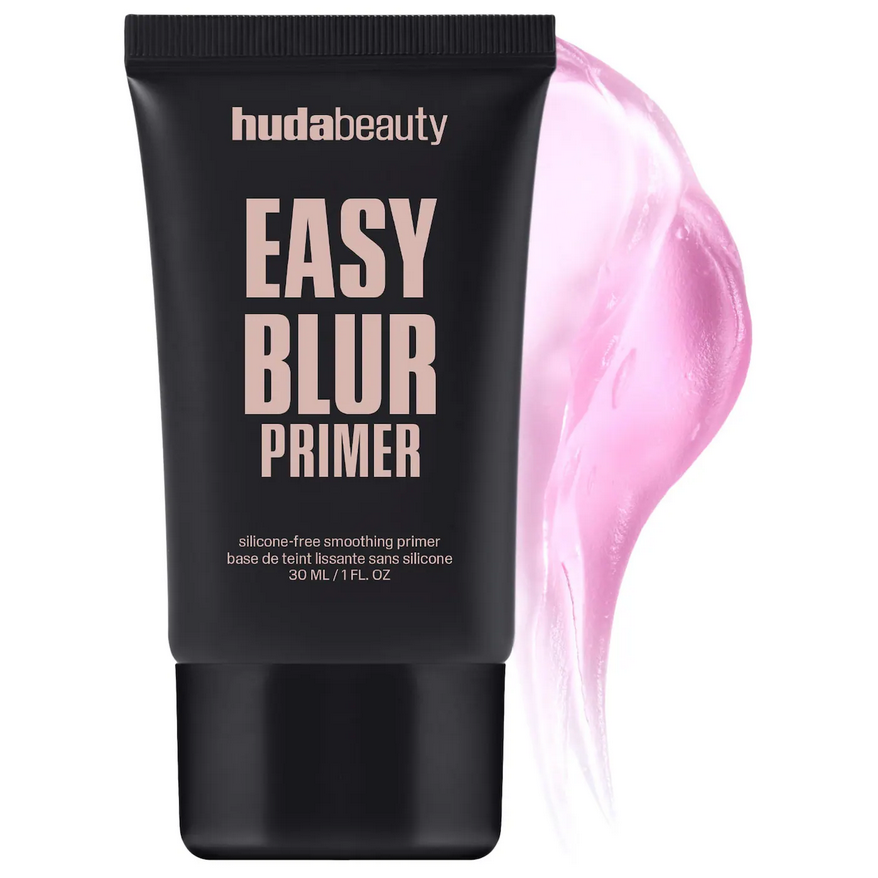 [6971887372860] Huda Beauty Stay Blur Primer