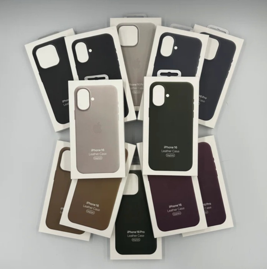 [194252154625] Iphone Case de Cuero (15)
