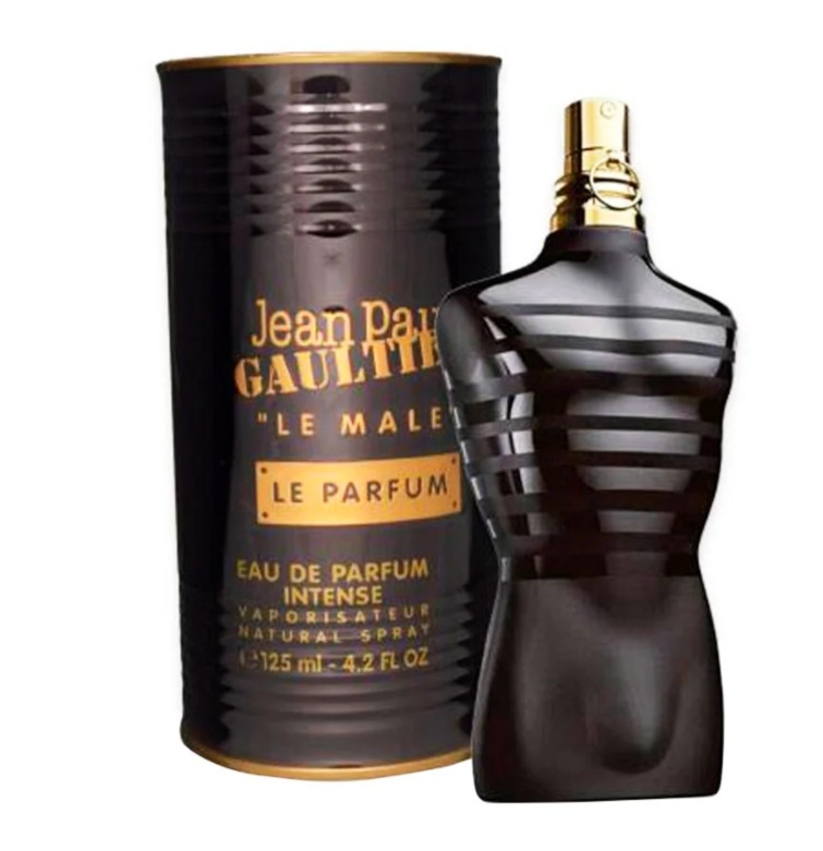 [8435415032315] JEAN PAUL GULTIER 4.2oz M EDP SPRAY