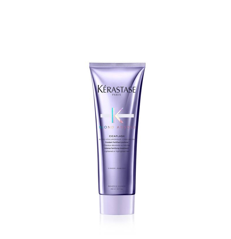 Kerastase Blond Abosolu Cicaflash
