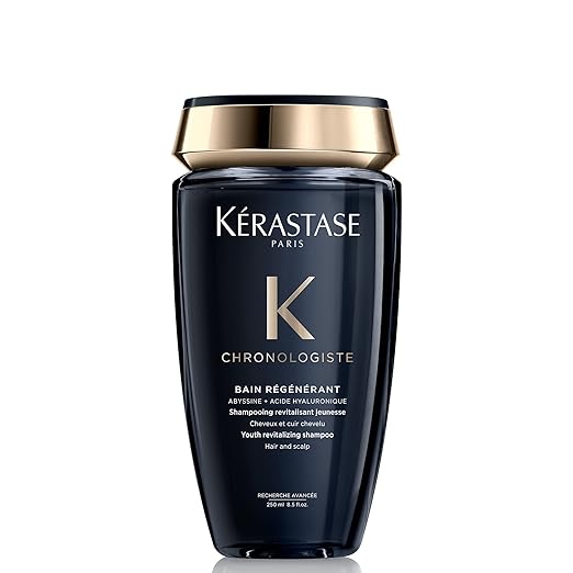 [3474636728268] Kerastase Chronologist