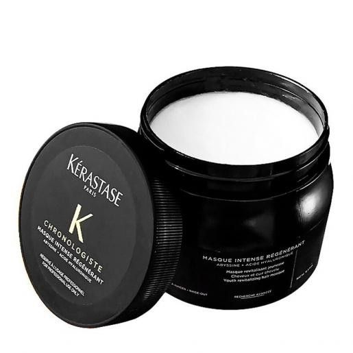 [3474636874026] Kerastase Chronologiste Masque