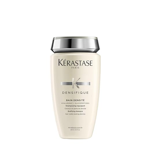 [3474636403912] Kerastase Densifique