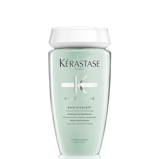 [3474636954766] Kerastase Specifique