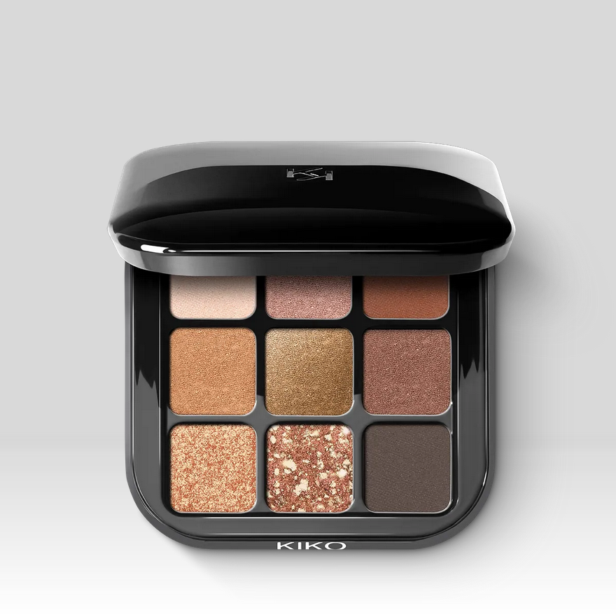 [8059385007182] Kiko Glamour Multi Finish 02